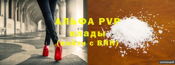 герыч Пересвет