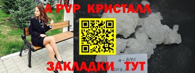 индика Гусь-Хрустальный