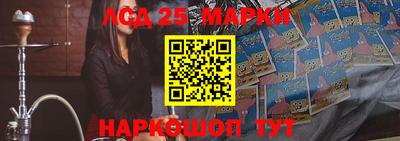 индика Гусь-Хрустальный
