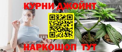 ешки Гусев