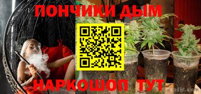 ешки Гусев