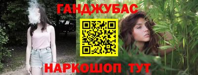 индика Гусь-Хрустальный