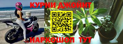 a pvp Гусиноозёрск
