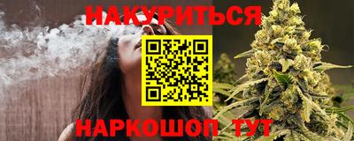 индика Гусь-Хрустальный