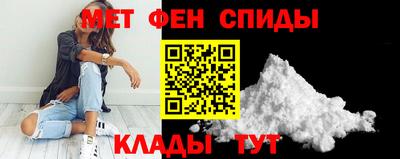 ешки Гусев