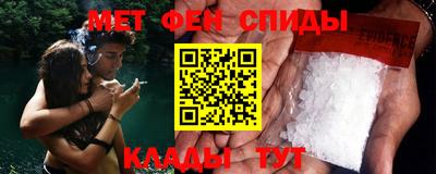ешки Гусев