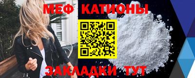 ешки Гусев