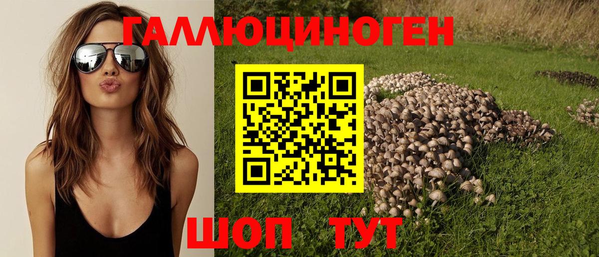 Псилоцибиновые грибы мухоморы  наркота  Вход с VPN  Чусовой  Псилоцибиновые грибы Magic Shrooms 